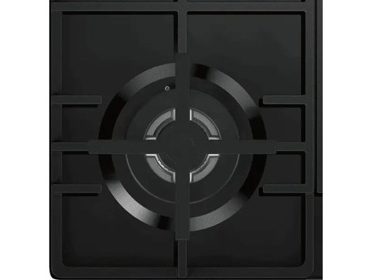 Варочная панель HAIER HHQ-G64CTQB